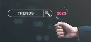 What are the Latest Web Design Trends in 2023